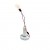 Lampa stołowa NL01-1 NiccosDesign